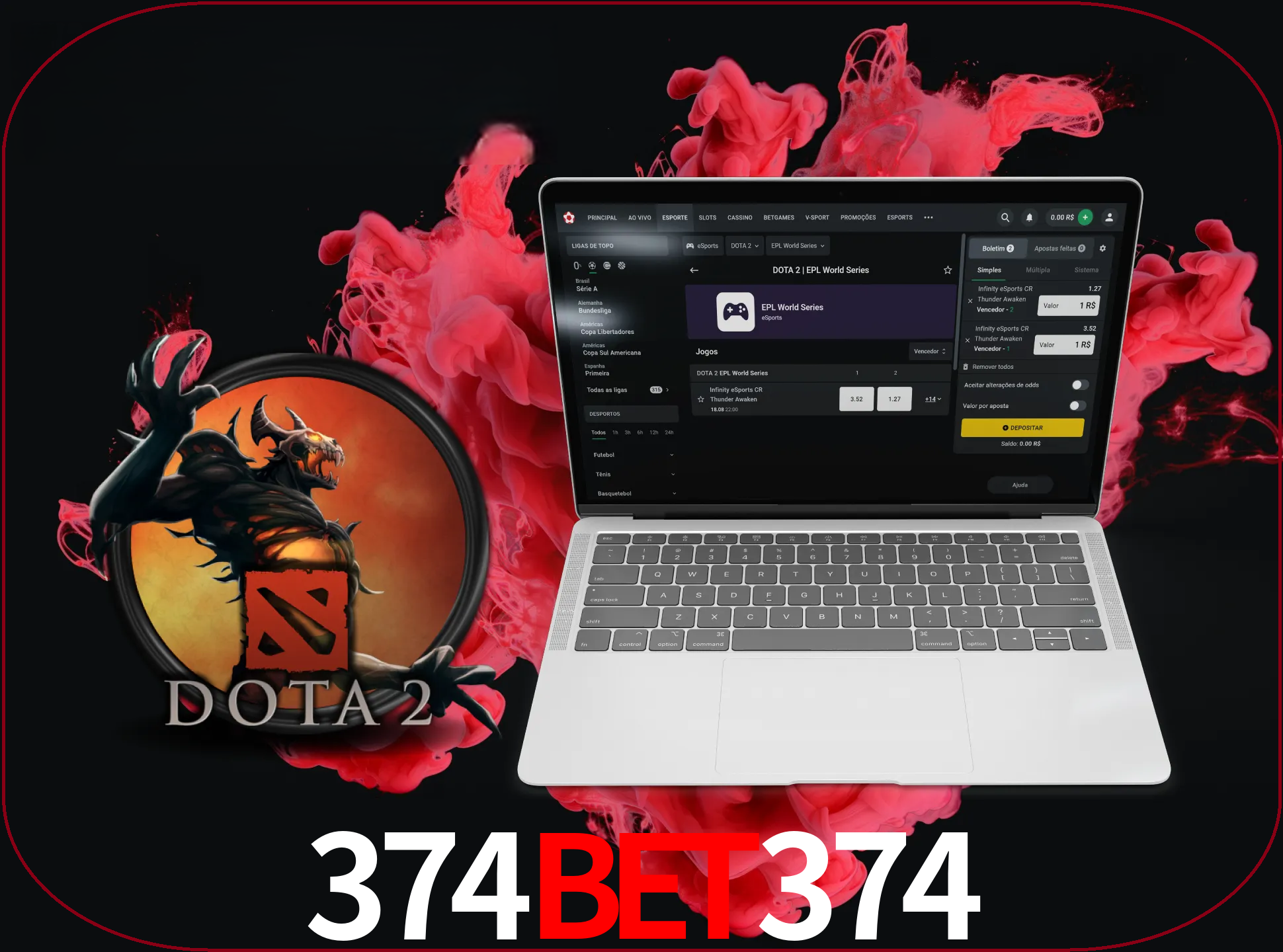 Este jogo de computador ganhou popularidade em todo o mundo e também entre os indianos, o fundo de prémios é impressionante em 374BET374.
