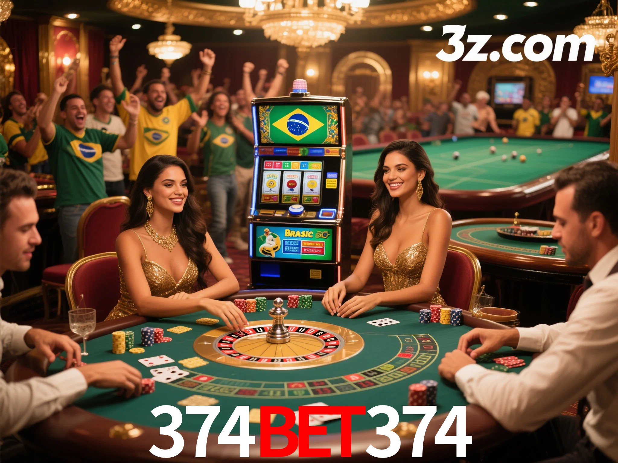 Para efetuar um depósito na sua conta 374BET374, basta escolher o método de depósito e especificar o montante.