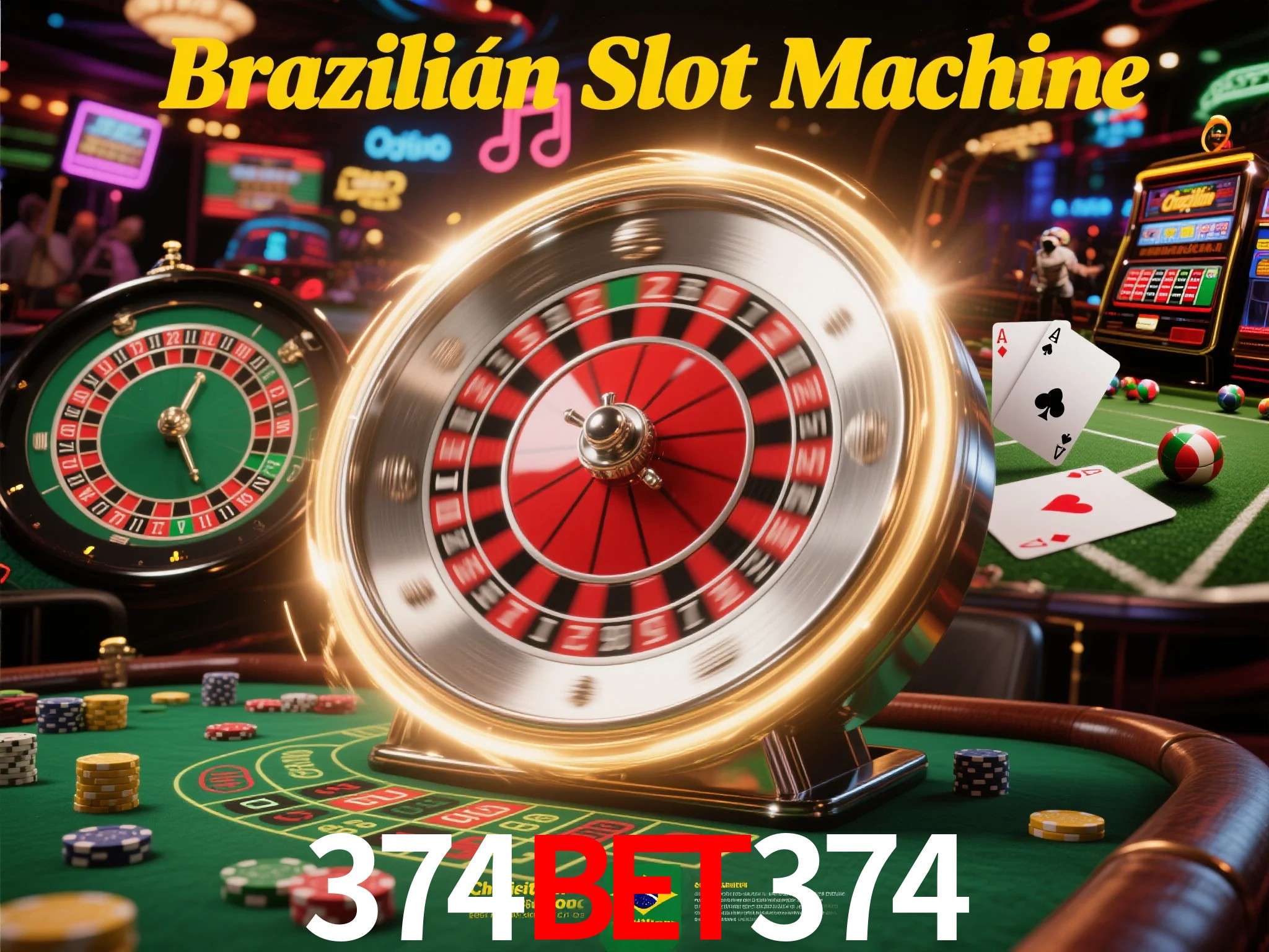 Os jogadores brasileiros podem facilmente obter elogios da 374BET374 simplesmente apostando em disciplinas cibernéticas.