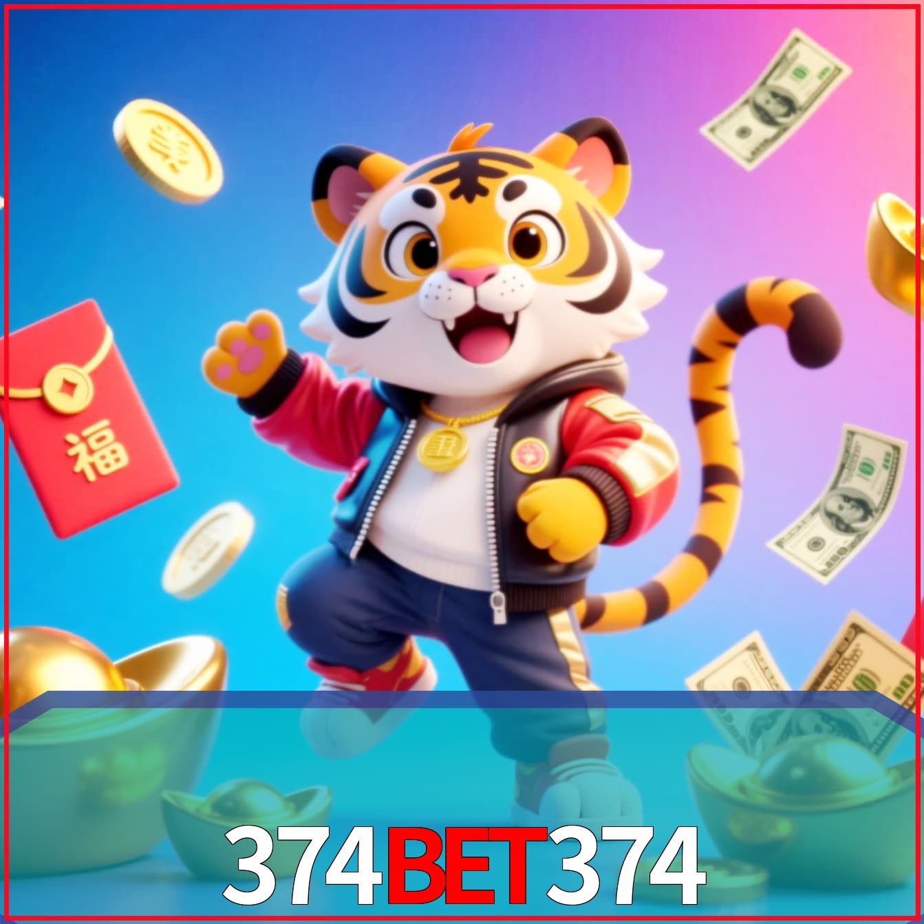 374BET374 é a melhor empresa de apostas.